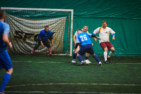 <a href="https://st.getinfootball.com/albums/1098001/68f8cbdc68b02_1920.jpg" target="_blank">Завантажити оригінал</a>
