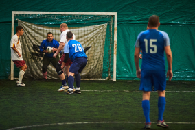 <a href="https://st.getinfootball.com/albums/1098001/68f8cbdf820ce_1920.jpg" target="_blank">Завантажити оригінал</a>