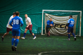 <a href="https://st.getinfootball.com/albums/1098001/68f8cbe2813a6_1920.jpg" target="_blank">Завантажити оригінал</a>