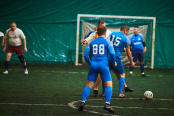 <a href="https://st.getinfootball.com/albums/1098001/68f8cbe572343_1920.jpg" target="_blank">Завантажити оригінал</a>