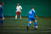 <a href="https://st.getinfootball.com/albums/1098001/68f8cbe87477f_1920.jpg" target="_blank">Завантажити оригінал</a>