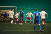 <a href="https://st.getinfootball.com/albums/1098001/68f8cbeb7c088_1920.jpg" target="_blank">Завантажити оригінал</a>