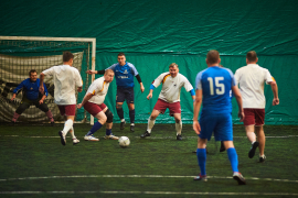 <a href="https://st.getinfootball.com/albums/1098001/68f8cbeb7c088_1920.jpg" target="_blank">Завантажити оригінал</a>