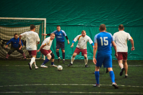 <a href="https://st.getinfootball.com/albums/1098001/68f8cbeb7c088_1920.jpg" target="_blank">Завантажити оригінал</a>