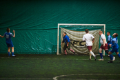 <a href="https://st.getinfootball.com/albums/1098001/68f8cbee72bc3_1920.jpg" target="_blank">Завантажити оригінал</a>