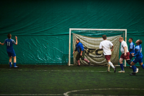 <a href="https://st.getinfootball.com/albums/1098001/68f8cbee72bc3_1920.jpg" target="_blank">Завантажити оригінал</a>