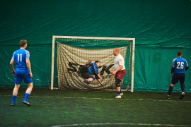 <a href="https://st.getinfootball.com/albums/1098001/68f8cbf18486f_1920.jpg" target="_blank">Завантажити оригінал</a>