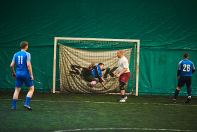 <a href="https://st.getinfootball.com/albums/1098001/68f8cbf18486f_1920.jpg" target="_blank">Завантажити оригінал</a>