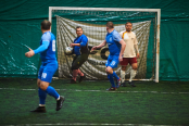 <a href="https://st.getinfootball.com/albums/1098001/68f8cbf46aeec_1920.jpg" target="_blank">Завантажити оригінал</a>