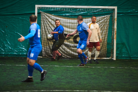 <a href="https://st.getinfootball.com/albums/1098001/68f8cbf46aeec_1920.jpg" target="_blank">Завантажити оригінал</a>