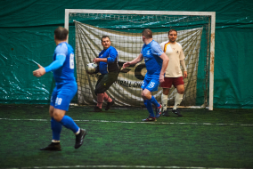 <a href="https://st.getinfootball.com/albums/1098001/68f8cbf46aeec_1920.jpg" target="_blank">Завантажити оригінал</a>