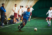 <a href="https://st.getinfootball.com/albums/1098001/68f8cbf7816ad_1920.jpg" target="_blank">Завантажити оригінал</a>