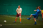 <a href="https://st.getinfootball.com/albums/1098001/68f8cbfa7464f_1920.jpg" target="_blank">Завантажити оригінал</a>
