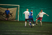 <a href="https://st.getinfootball.com/albums/1098001/68f8cbfd73349_1920.jpg" target="_blank">Завантажити оригінал</a>