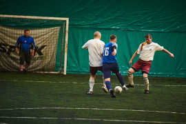 <a href="https://st.getinfootball.com/albums/1098001/68f8cbfd73349_1920.jpg" target="_blank">Завантажити оригінал</a>