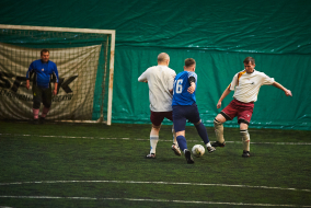 <a href="https://st.getinfootball.com/albums/1098001/68f8cbfd73349_1920.jpg" target="_blank">Завантажити оригінал</a>