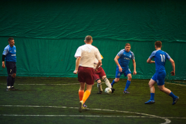<a href="https://st.getinfootball.com/albums/1098001/68f8cc0063c31_1920.jpg" target="_blank">Завантажити оригінал</a>