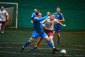 <a href="https://st.getinfootball.com/albums/1098001/68f8cc03762f9_1920.jpg" target="_blank">Завантажити оригінал</a>