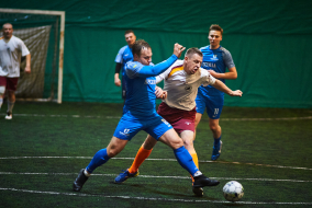 <a href="https://st.getinfootball.com/albums/1098001/68f8cc03762f9_1920.jpg" target="_blank">Завантажити оригінал</a>