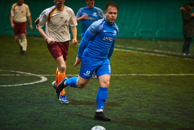 <a href="https://st.getinfootball.com/albums/1098001/68f8cc0665fa2_1920.jpg" target="_blank">Завантажити оригінал</a>