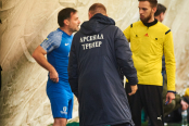 <a href="https://st.getinfootball.com/albums/1098001/68f8cc094abc1_1920.jpg" target="_blank">Завантажити оригінал</a>