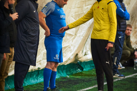<a href="https://st.getinfootball.com/albums/1098001/68f8cc0b6b1e8_1920.jpg" target="_blank">Завантажити оригінал</a>