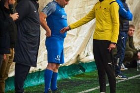 <a href="https://st.getinfootball.com/albums/1098001/68f8cc0b6b1e8_1920.jpg" target="_blank">Завантажити оригінал</a>