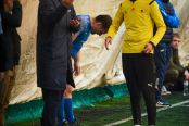 <a href="https://st.getinfootball.com/albums/1098001/68f8cc0d7a696_1920.jpg" target="_blank">Завантажити оригінал</a>
