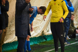 <a href="https://st.getinfootball.com/albums/1098001/68f8cc0d7a696_1920.jpg" target="_blank">Завантажити оригінал</a>