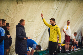 <a href="https://st.getinfootball.com/albums/1098001/68f8cc106524f_1920.jpg" target="_blank">Завантажити оригінал</a>