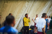 <a href="https://st.getinfootball.com/albums/1098001/68f8cc136275b_1920.jpg" target="_blank">Завантажити оригінал</a>