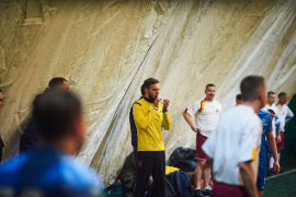 <a href="https://st.getinfootball.com/albums/1098001/68f8cc136275b_1920.jpg" target="_blank">Завантажити оригінал</a>