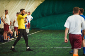 <a href="https://st.getinfootball.com/albums/1098001/68f8cc166fd63_1920.jpg" target="_blank">Завантажити оригінал</a>