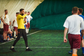 <a href="https://st.getinfootball.com/albums/1098001/68f8cc166fd63_1920.jpg" target="_blank">Завантажити оригінал</a>