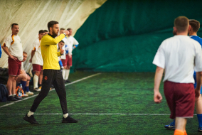 <a href="https://st.getinfootball.com/albums/1098001/68f8cc166fd63_1920.jpg" target="_blank">Завантажити оригінал</a>