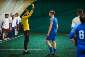 <a href="https://st.getinfootball.com/albums/1098001/68f8cc1984a5b_1920.jpg" target="_blank">Завантажити оригінал</a>