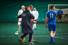 <a href="https://st.getinfootball.com/albums/1098001/68f8cc1c7c8d8_1920.jpg" target="_blank">Завантажити оригінал</a>