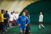 <a href="https://st.getinfootball.com/albums/1098001/68f8cc1f754ad_1920.jpg" target="_blank">Завантажити оригінал</a>