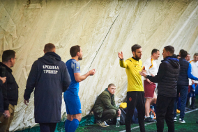 <a href="https://st.getinfootball.com/albums/1098001/68f8cc227785c_1920.jpg" target="_blank">Завантажити оригінал</a>