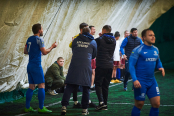 <a href="https://st.getinfootball.com/albums/1098001/68f8cc266a0e6_1920.jpg" target="_blank">Завантажити оригінал</a>