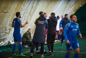 <a href="https://st.getinfootball.com/albums/1098001/68f8cc266a0e6_1920.jpg" target="_blank">Завантажити оригінал</a>