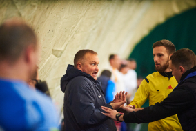 <a href="https://st.getinfootball.com/albums/1098001/68f8cc2b7c5eb_1920.jpg" target="_blank">Завантажити оригінал</a>