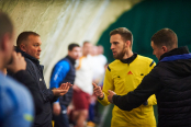 <a href="https://st.getinfootball.com/albums/1098001/68f8cc2ce7009_1920.jpg" target="_blank">Завантажити оригінал</a>