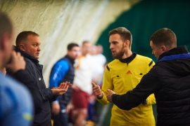 <a href="https://st.getinfootball.com/albums/1098001/68f8cc2ce7009_1920.jpg" target="_blank">Завантажити оригінал</a>
