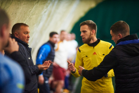 <a href="https://st.getinfootball.com/albums/1098001/68f8cc2ce7009_1920.jpg" target="_blank">Завантажити оригінал</a>