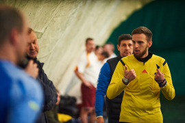 <a href="https://st.getinfootball.com/albums/1098001/68f8cc2f82ba4_1920.jpg" target="_blank">Завантажити оригінал</a>