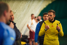 <a href="https://st.getinfootball.com/albums/1098001/68f8cc2f82ba4_1920.jpg" target="_blank">Завантажити оригінал</a>