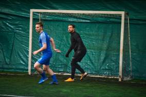 <a href="https://st.getinfootball.com/albums/1098001/68f8cc3287977_1920.jpg" target="_blank">Завантажити оригінал</a>