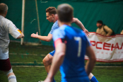 <a href="https://st.getinfootball.com/albums/1098001/68f8cc355b37a_1920.jpg" target="_blank">Завантажити оригінал</a>