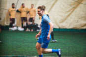 <a href="https://st.getinfootball.com/albums/1098001/68f8cc3769fa2_1920.jpg" target="_blank">Завантажити оригінал</a>